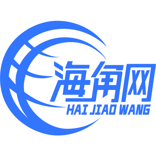 傻傻的玫瑰